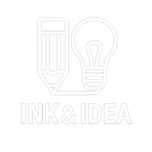 Ink & Idea